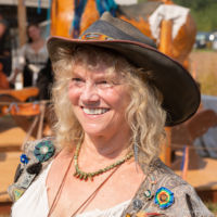 Washington Midsummer Renaissance Faire 2018 Washington Midsummer Renaissance Faire 2018