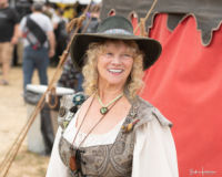 Washington Midsummer Renaissance Faire 2018 Washington Midsummer Renaissance Faire 2018